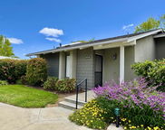 8933 Yolo Circle Unit 1308-A, Huntington Beach image