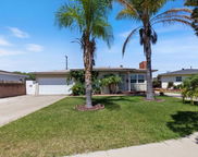 774 N Russell Drive, Orange image