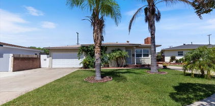 774 N Russell Drive, Orange