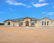 12752 Farmington Street, Oak Hills image