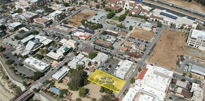 42045 3rd Street, Temecula