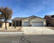8575 Stockton Avenue, Hesperia image
