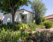 989 Coronado Drive, Glendale image