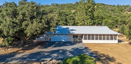 3258 Pine Hills Rd, Julian