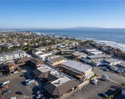Solano Road, Pismo Beach image