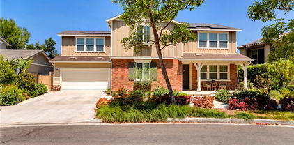 103 Sabiosa, Irvine