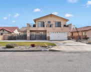 14503 Lighthouse Lane, Helendale image