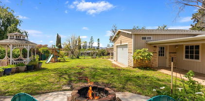 1756 N 1st St, El Cajon