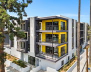 6363 Tyrone Avenue, Van Nuys image
