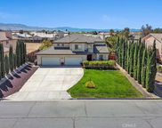 19189 San Jacinto Way, Apple Valley image