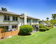 23702 Porpoise, Laguna Niguel image