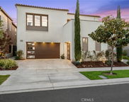 56 Claudius Court, Irvine image