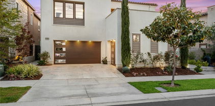 56 Claudius Court, Irvine