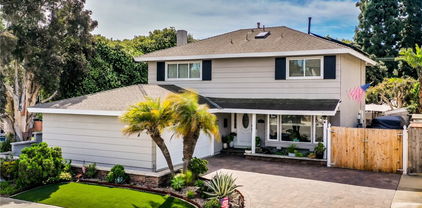 7612 Appleby, Huntington Beach