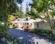 3828 Happy Valley Road, Lafayette image