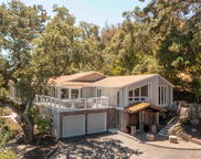 927 Continental Drive, Menlo Park image
