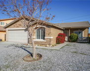 13415 Alcott Street, Victorville image