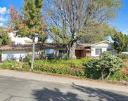 4824 Frederick Avenue, Glendale image
