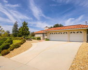 3804 Eddingham Avenue, Calabasas image