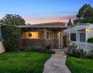 2914 W Chandler Boulevard, Burbank image