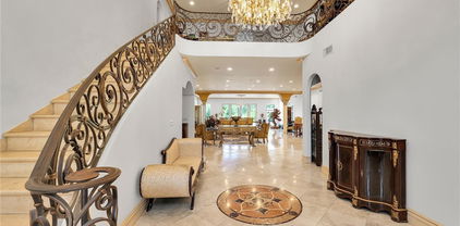 22349 Dolorosa Street, Woodland Hills