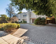 705 N Camden Drive, Beverly Hills image