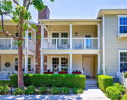 6 Edgartown Street, Ladera Ranch image