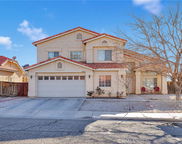 14805 Stone Age Lane, Victorville image