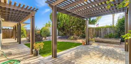 4654 Cheshire Street, Clairemont/Bay Park