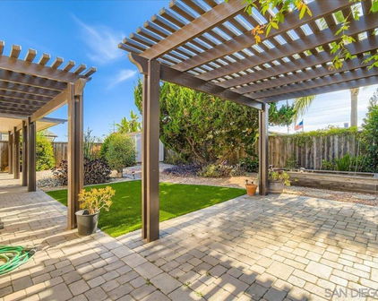 4654 Cheshire Street, Clairemont/Bay Park