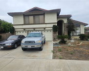 524 Vanderbilt Drive, Placentia image