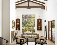 2030 Creekside Road, Santa Barbara image