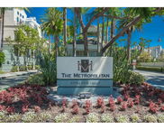 2253 Martin Unit 215, Irvine image