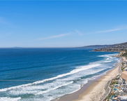 34381 Dana Strand Road, Dana Point image