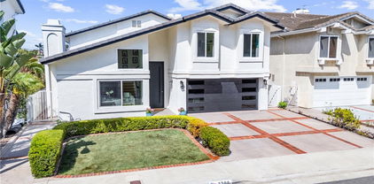 3208 Calle Grande, San Clemente