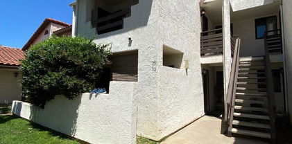 2425 Cranston Dr. Unit 39, Escondido