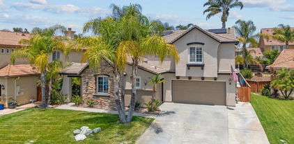 44022 Eaglebluff Ct, Temecula