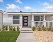 16749 Majela Avenue, Victorville image