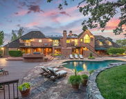 12359 Farr Ranch Road, Saratoga image