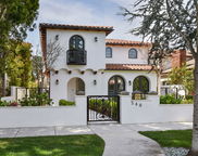 548 15th Street, Santa Monica image
