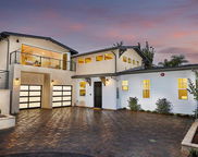 177 N Vulcan Avenue, Encinitas image