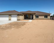 17995 Seaforth Street, Hesperia image