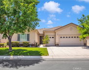19567 Vermillion Lane, Apple Valley image