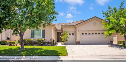19567 Vermillion Lane, Apple Valley