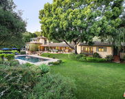1029 Alston Road, Santa Barbara image