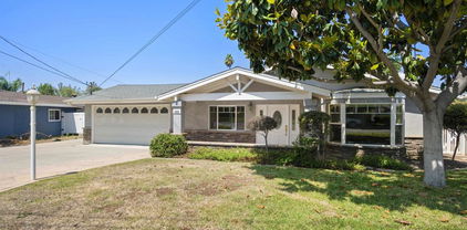 1835 Westward Ho Circle, El Cajon