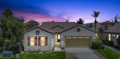 82630 Redford Way, Indio