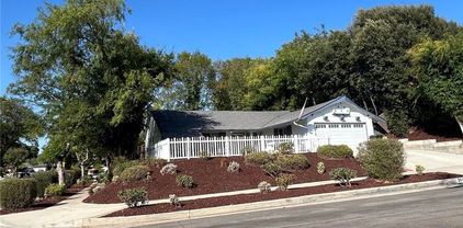 2601 Sherwood Avenue, Fullerton