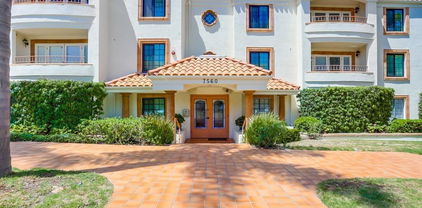 7560 Eads Ave Unit 12, La Jolla