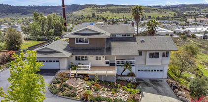 13501 Melissa Lane, Poway